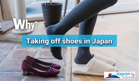 quality shoes in japan reddit